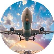 厦门航联旅游(纯玩0购物专线)