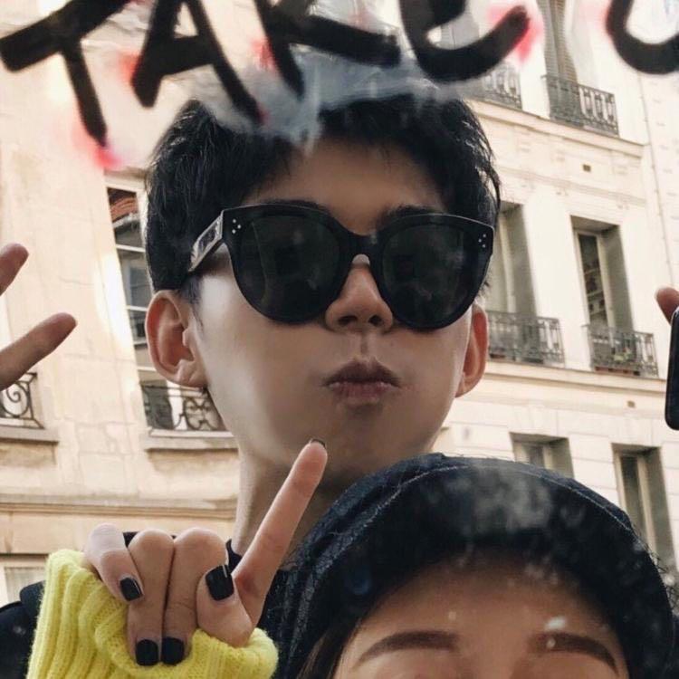 赵尛凯