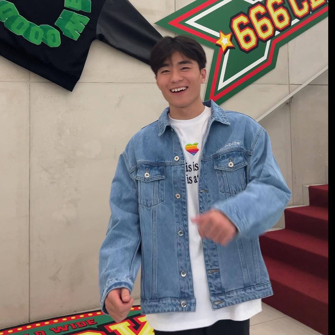 小凿