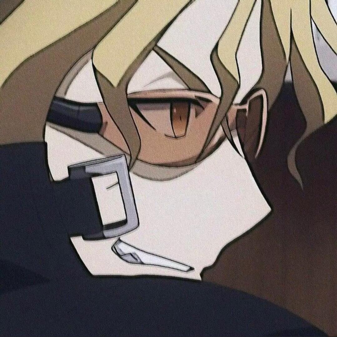 颜沐（三角洲行动）