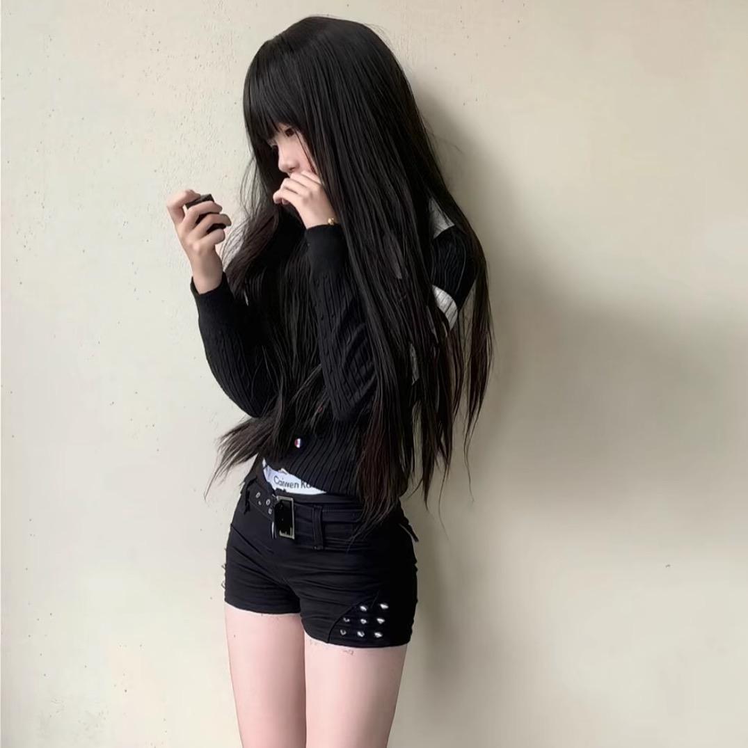 心.
