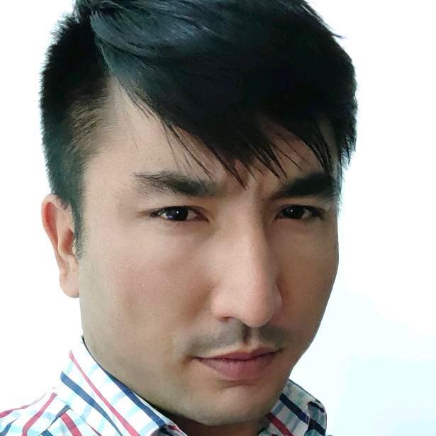 新疆豪酷汽车销售有限公司