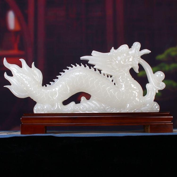 河源珠宝