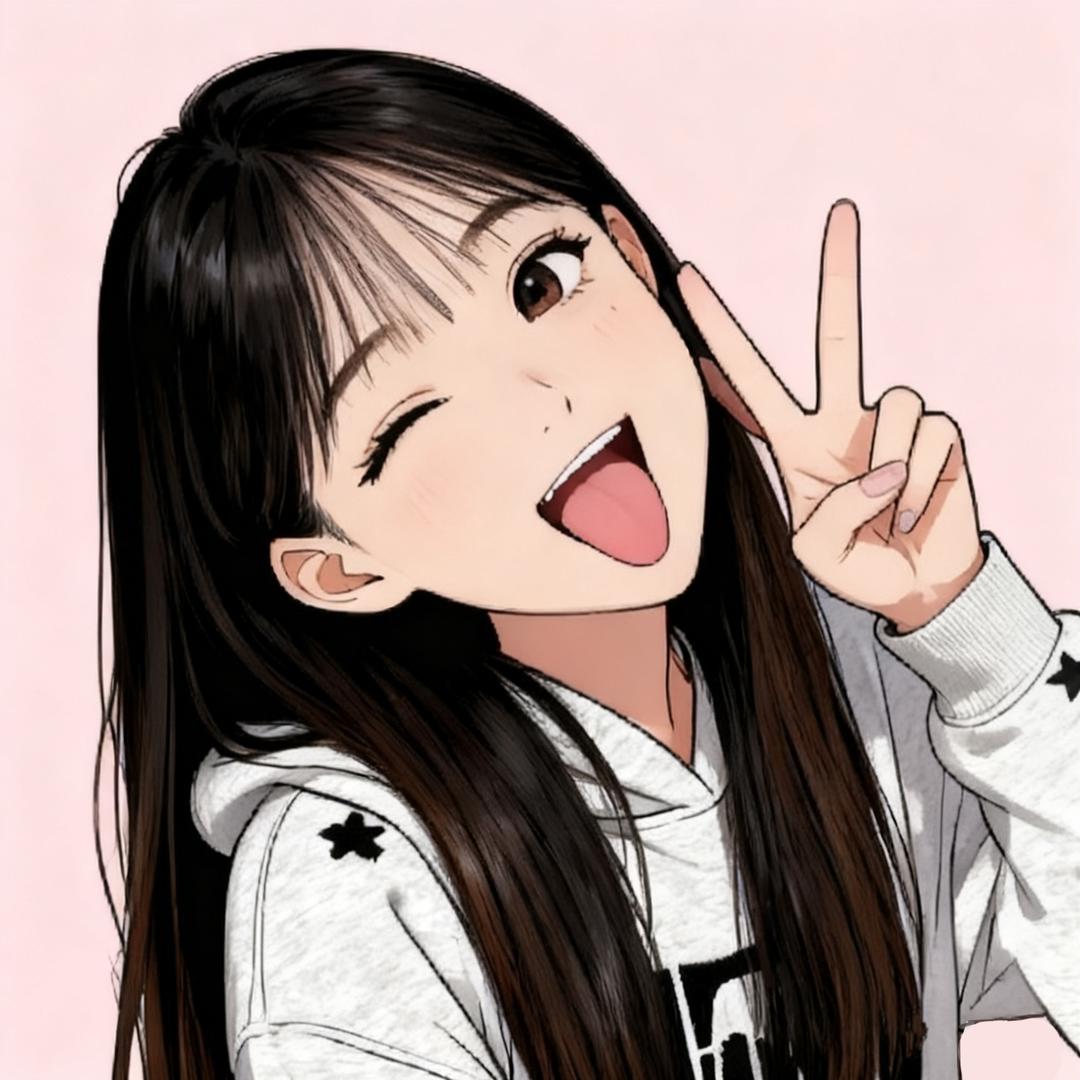 面面^