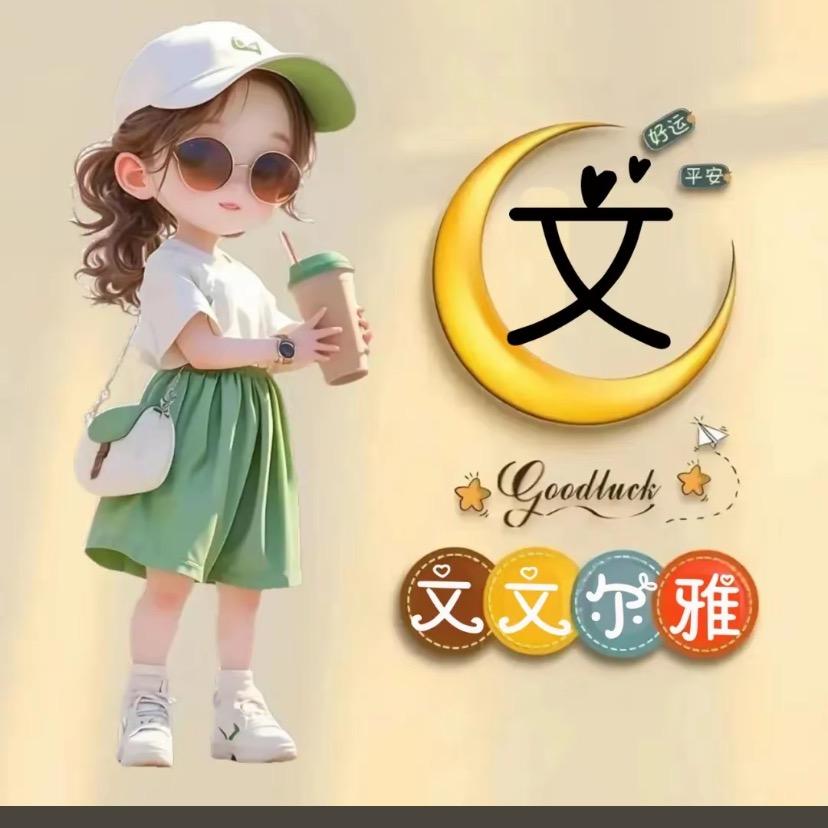 ໑ຼₒ₂5💞᭄ཽ࿆爱财 爱己꧔ꦿ᭄❀