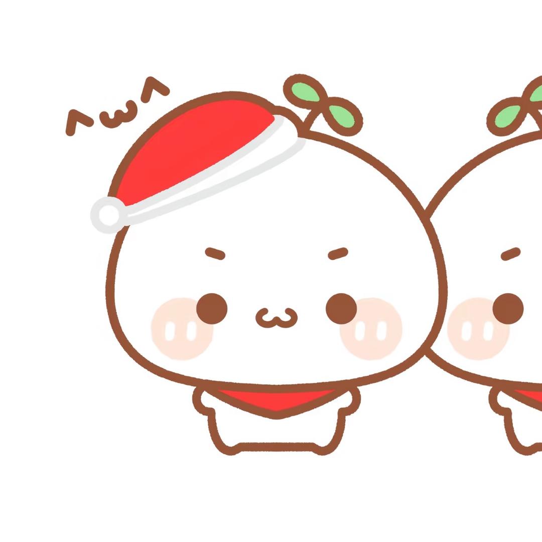 骂我的都是日本人