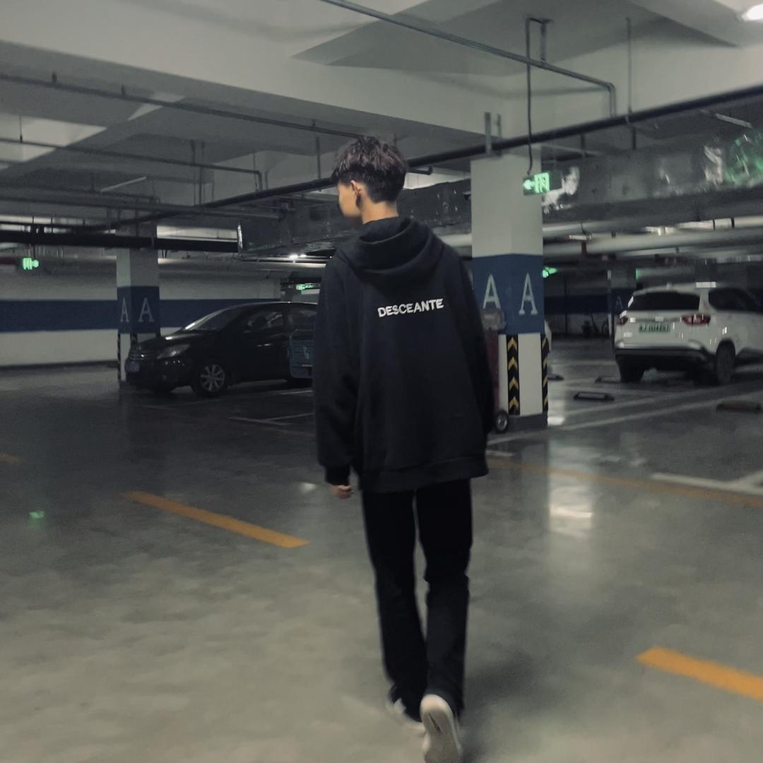 欧阳修