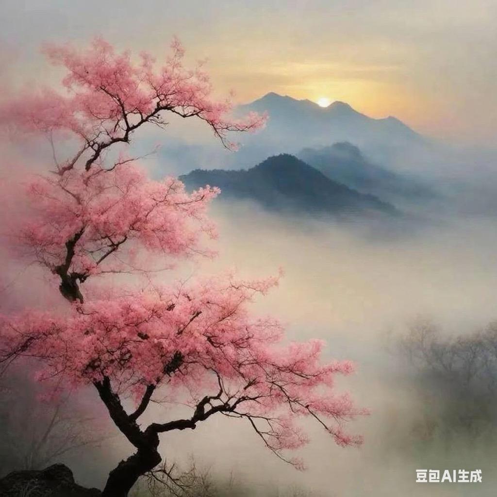 童心