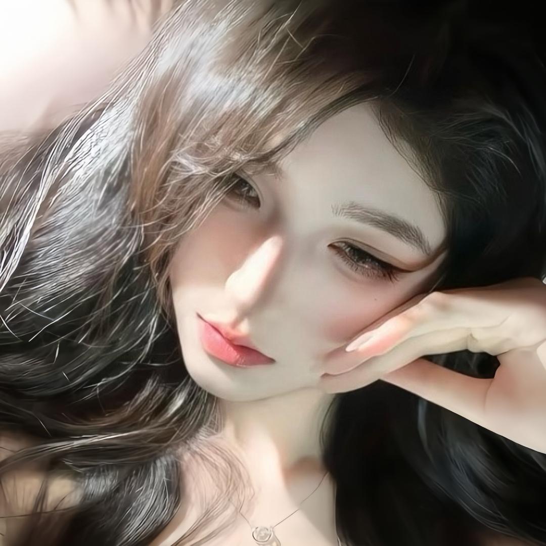 温霜降