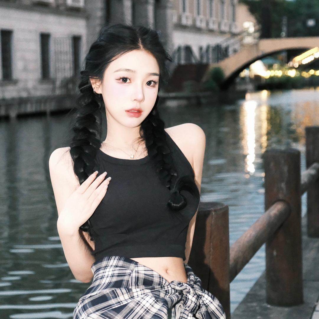 六斤儿