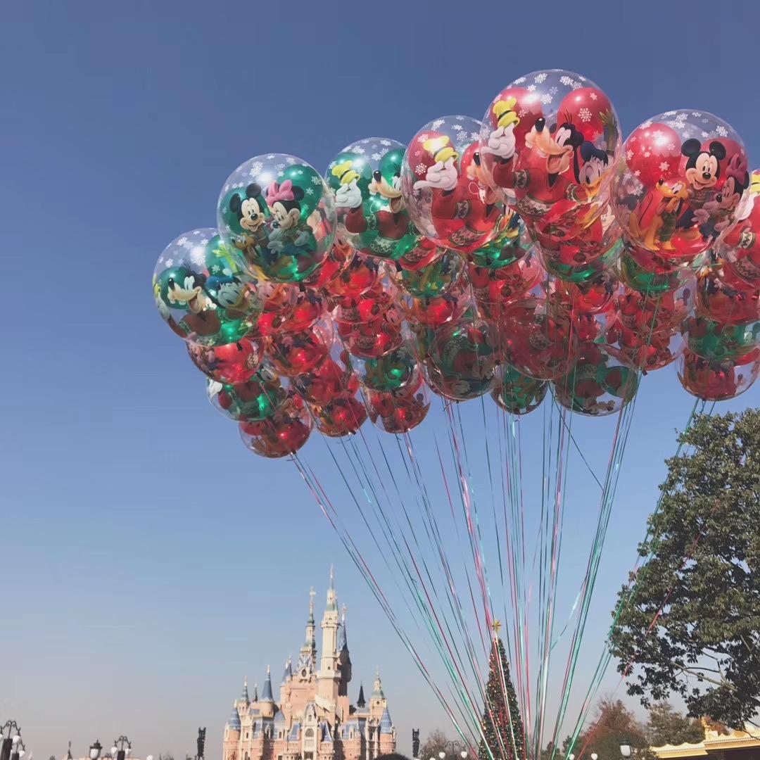 哈哈哈哈哈哈🍺