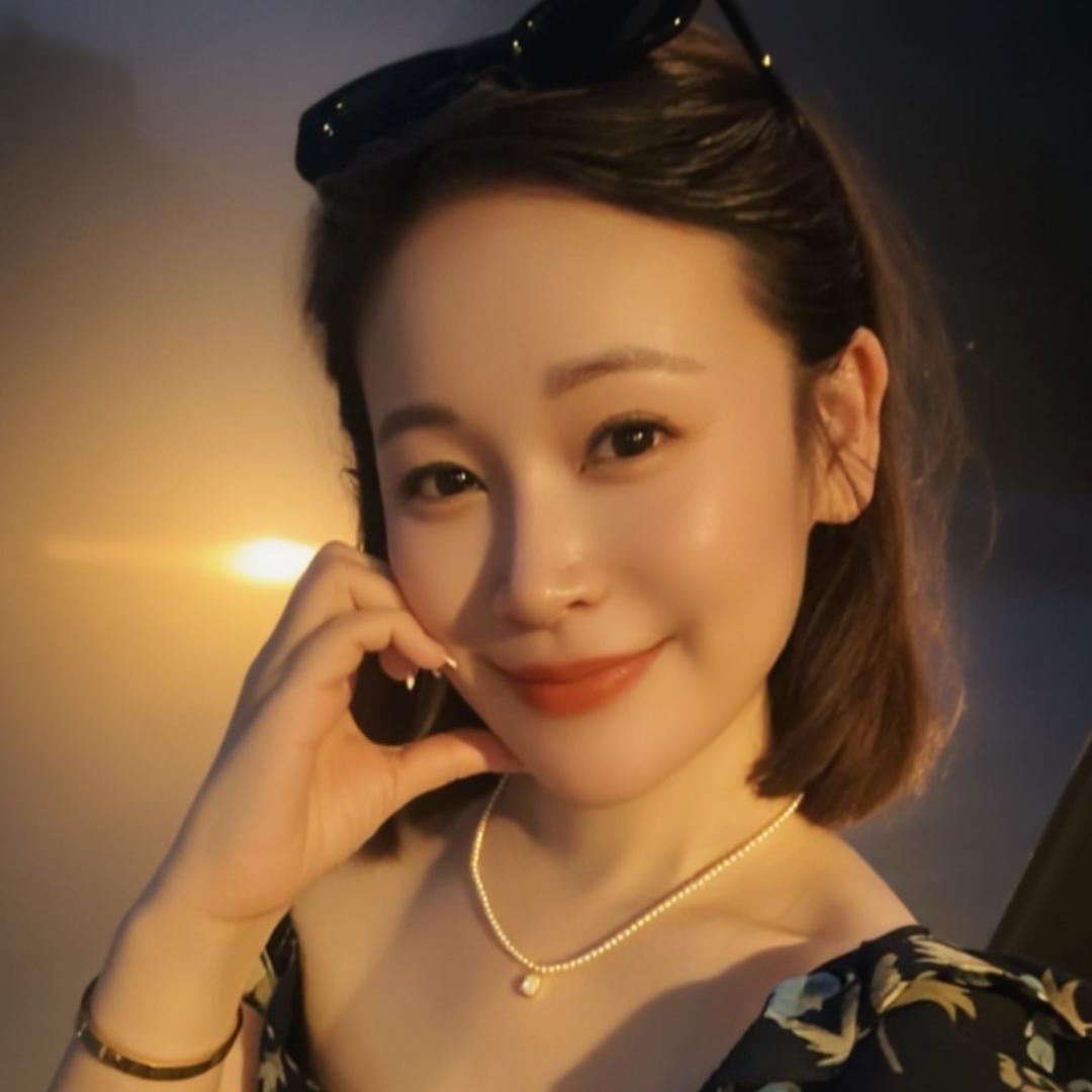 GR新女郎💃🏻欧韩馆