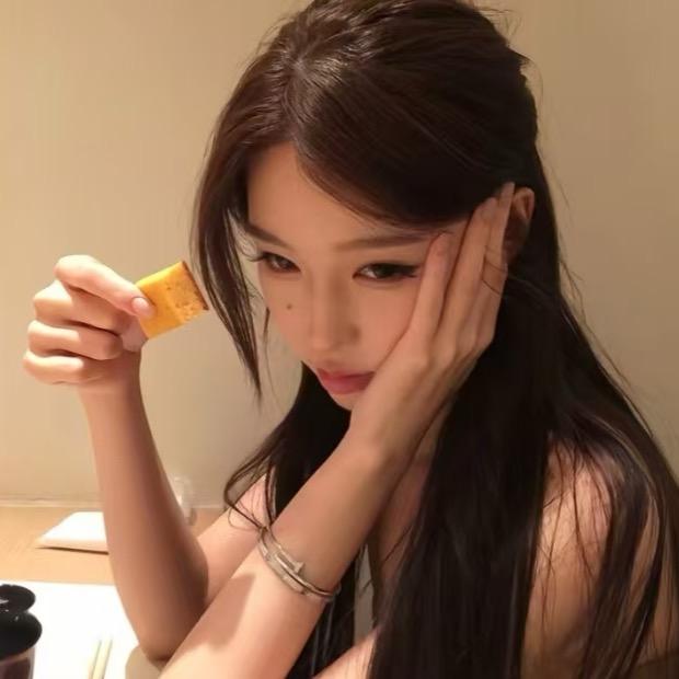 代打☎️｜鉴渣｜去主页
