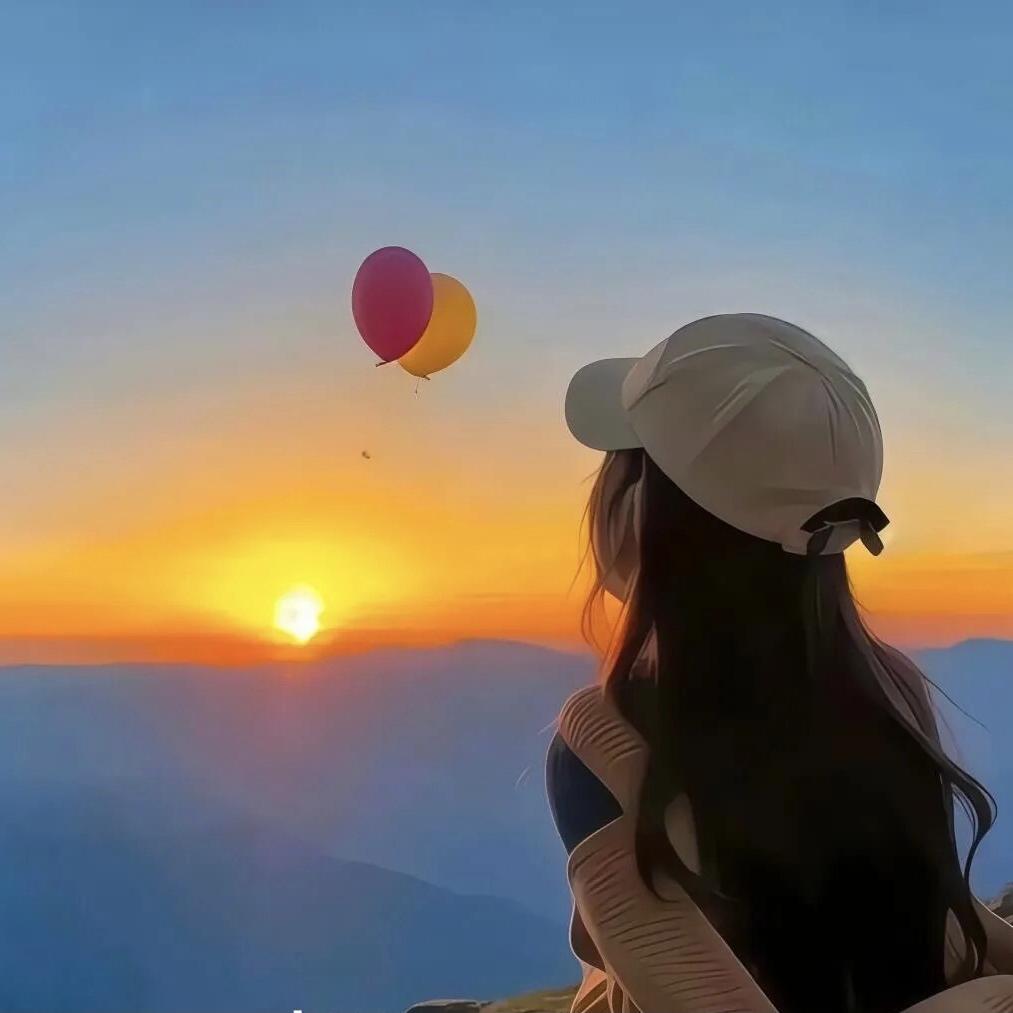 小鱼冻干（力心好物）