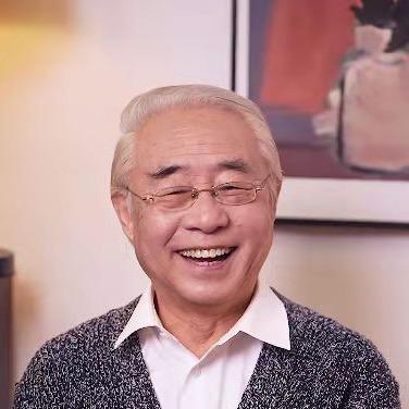 韩老师慧生活