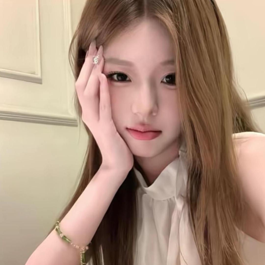 梨花诗