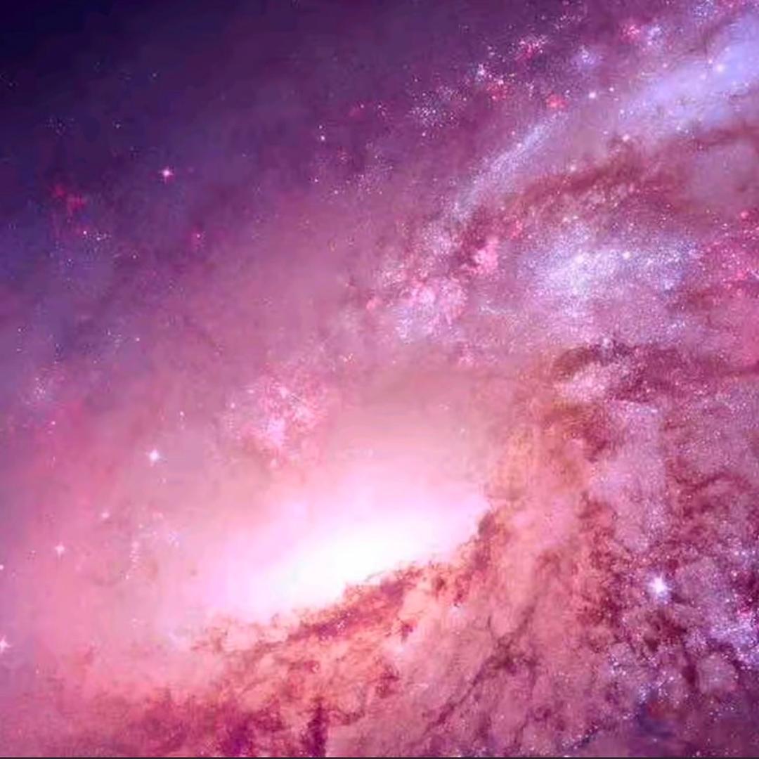 财神爷的小甜芯ʚ🧸ྀིɞ