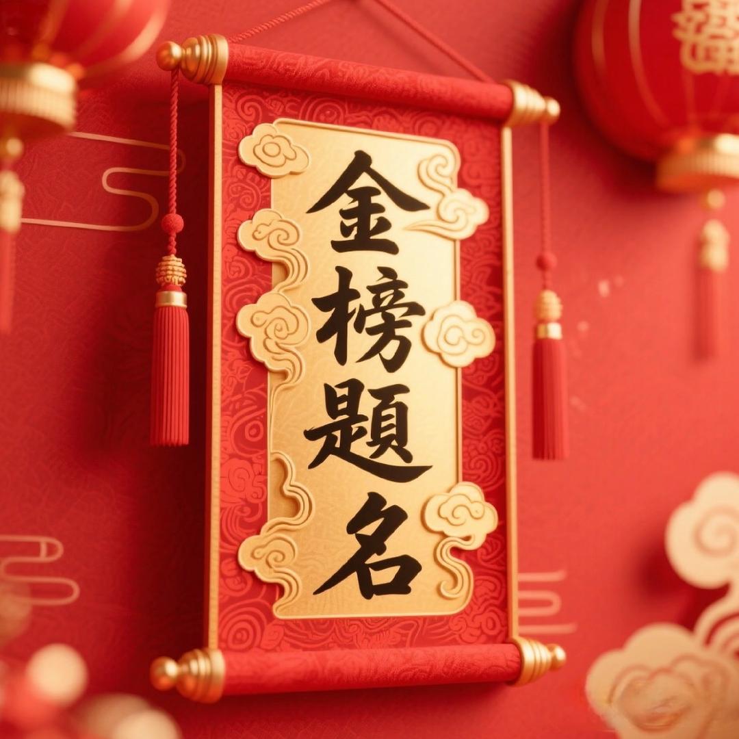 方德教育规划张老师