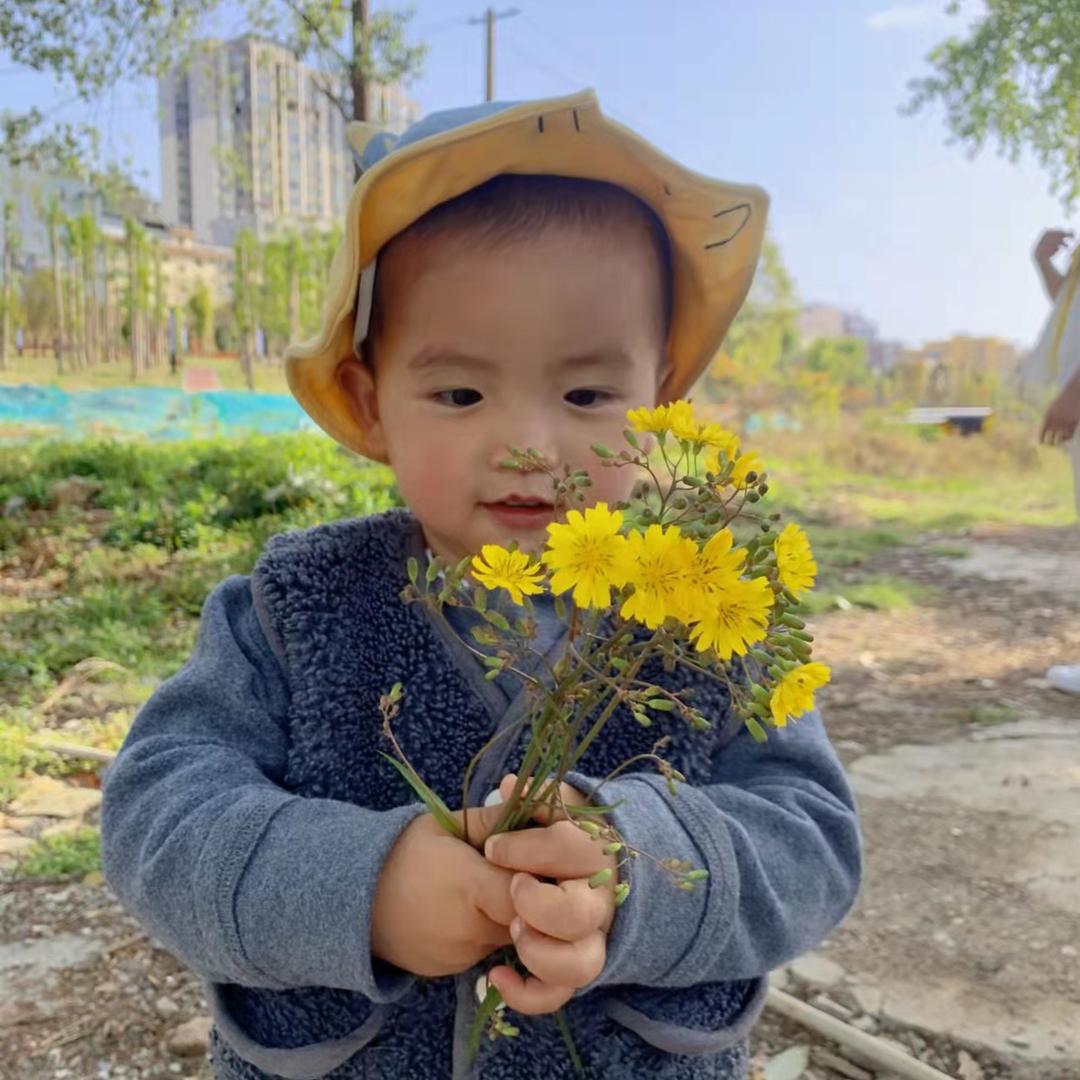 浩浩＠煜儿妈咪