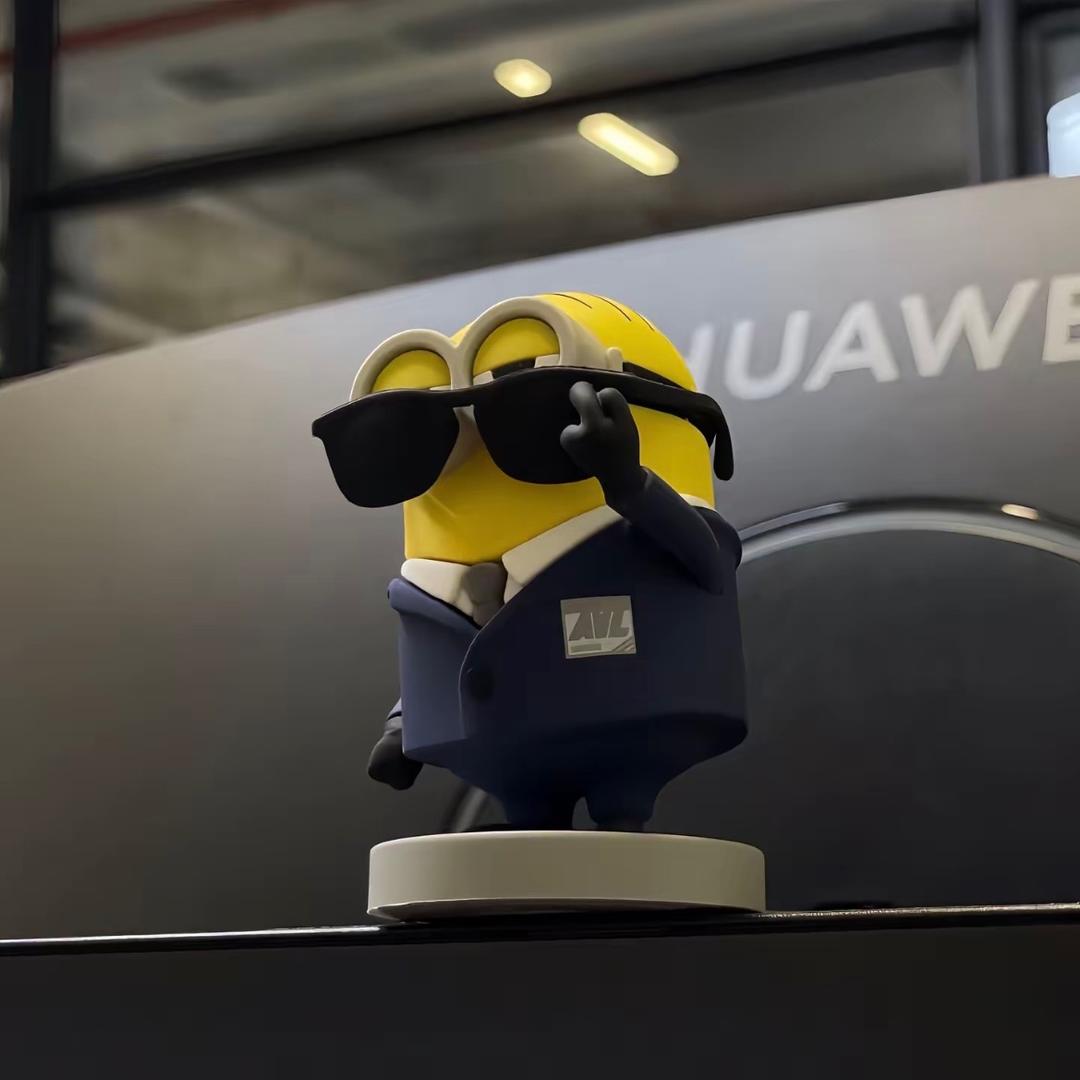 Vavo
