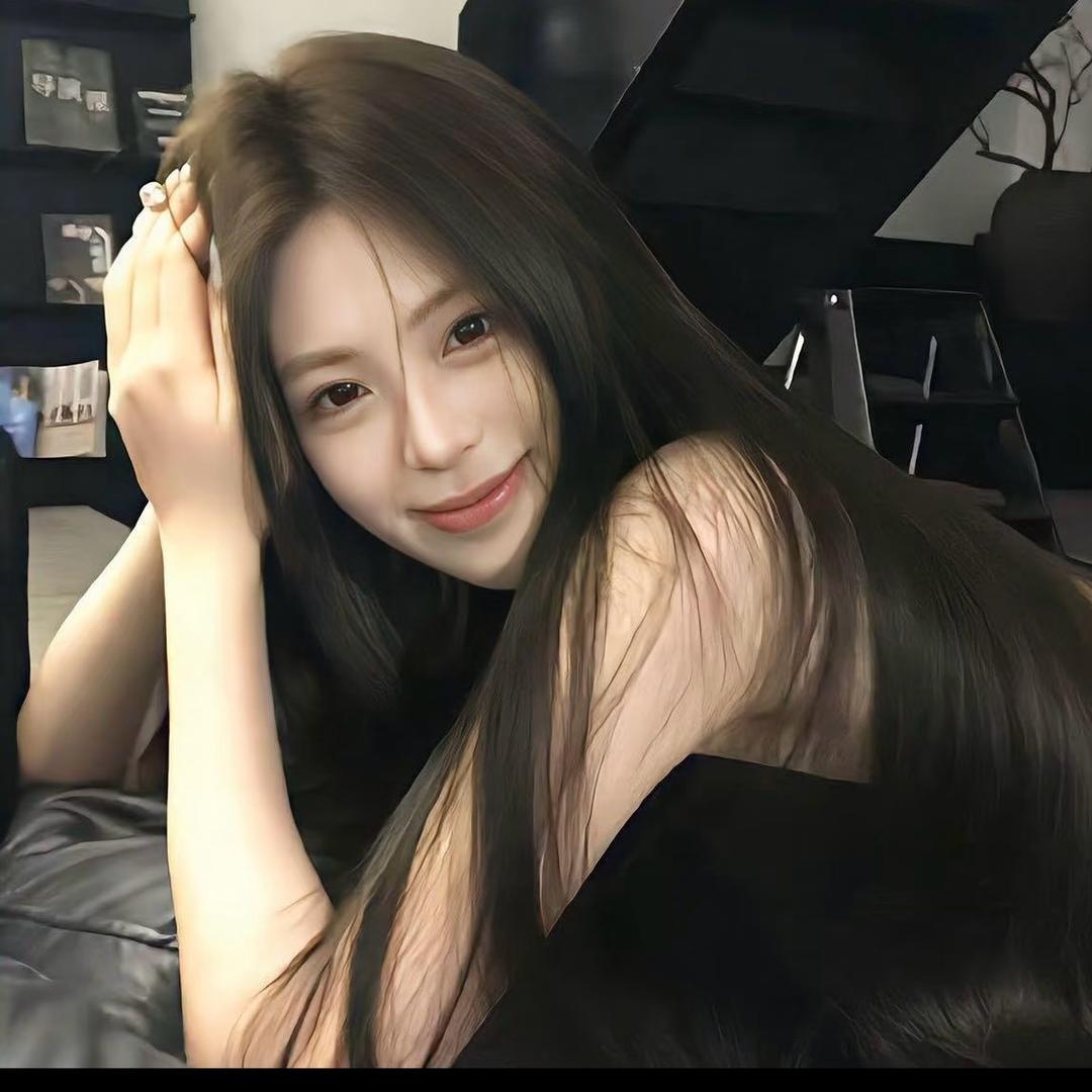 张张张_