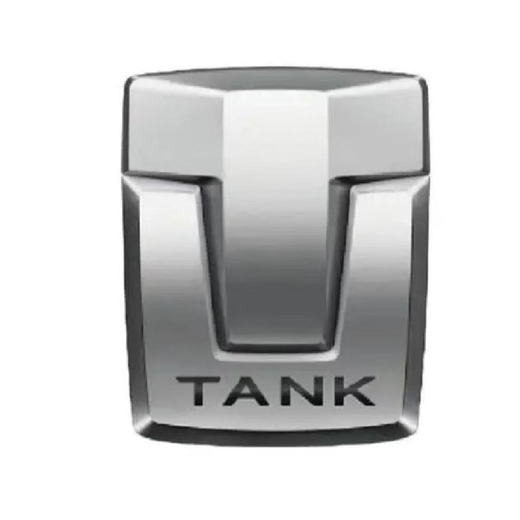 坦克邯郸路宽体验中心