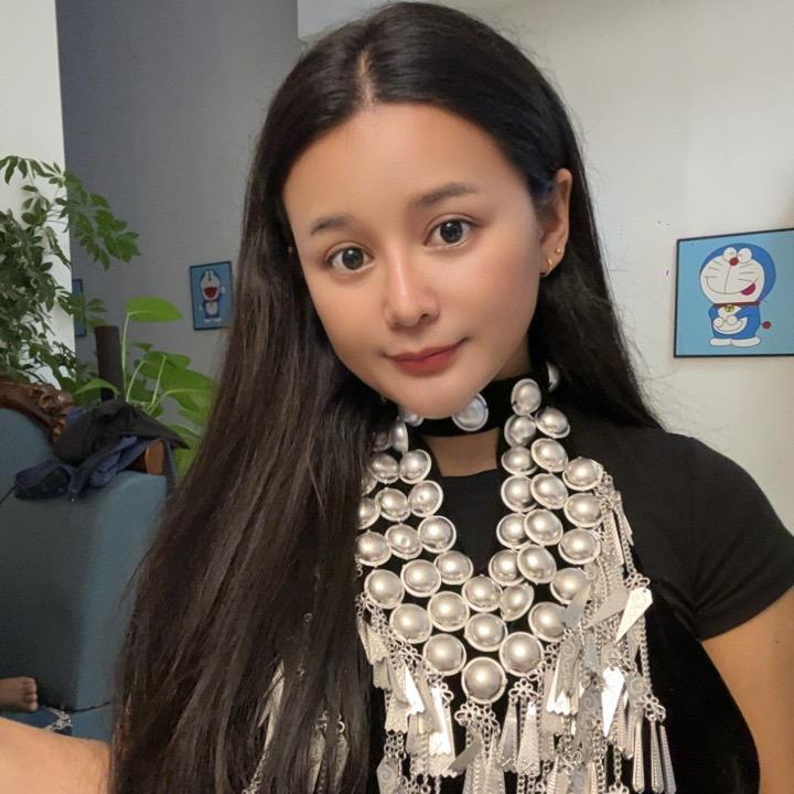 哆啦（团队直播号）