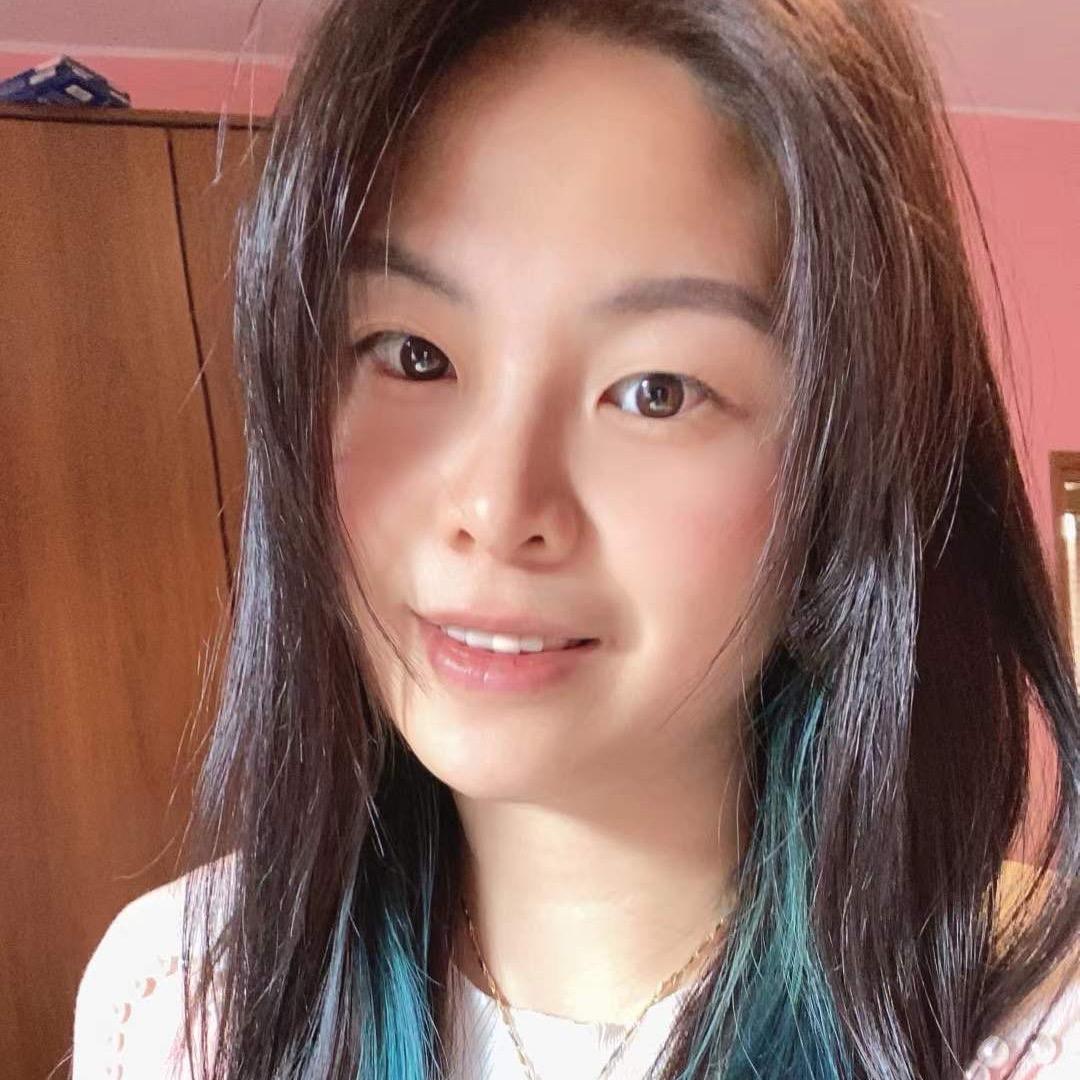酒粮小樱桃🍒
