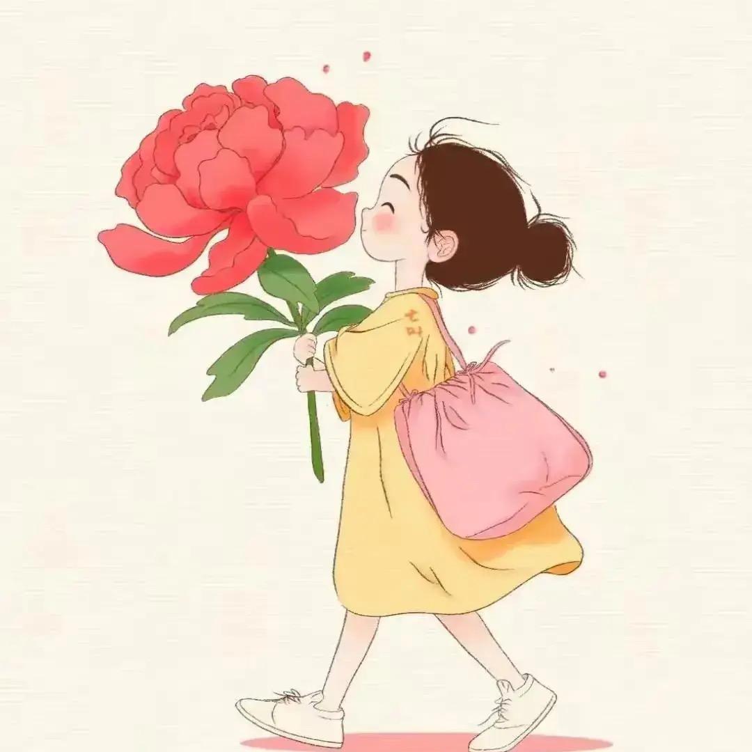 灵丹妙