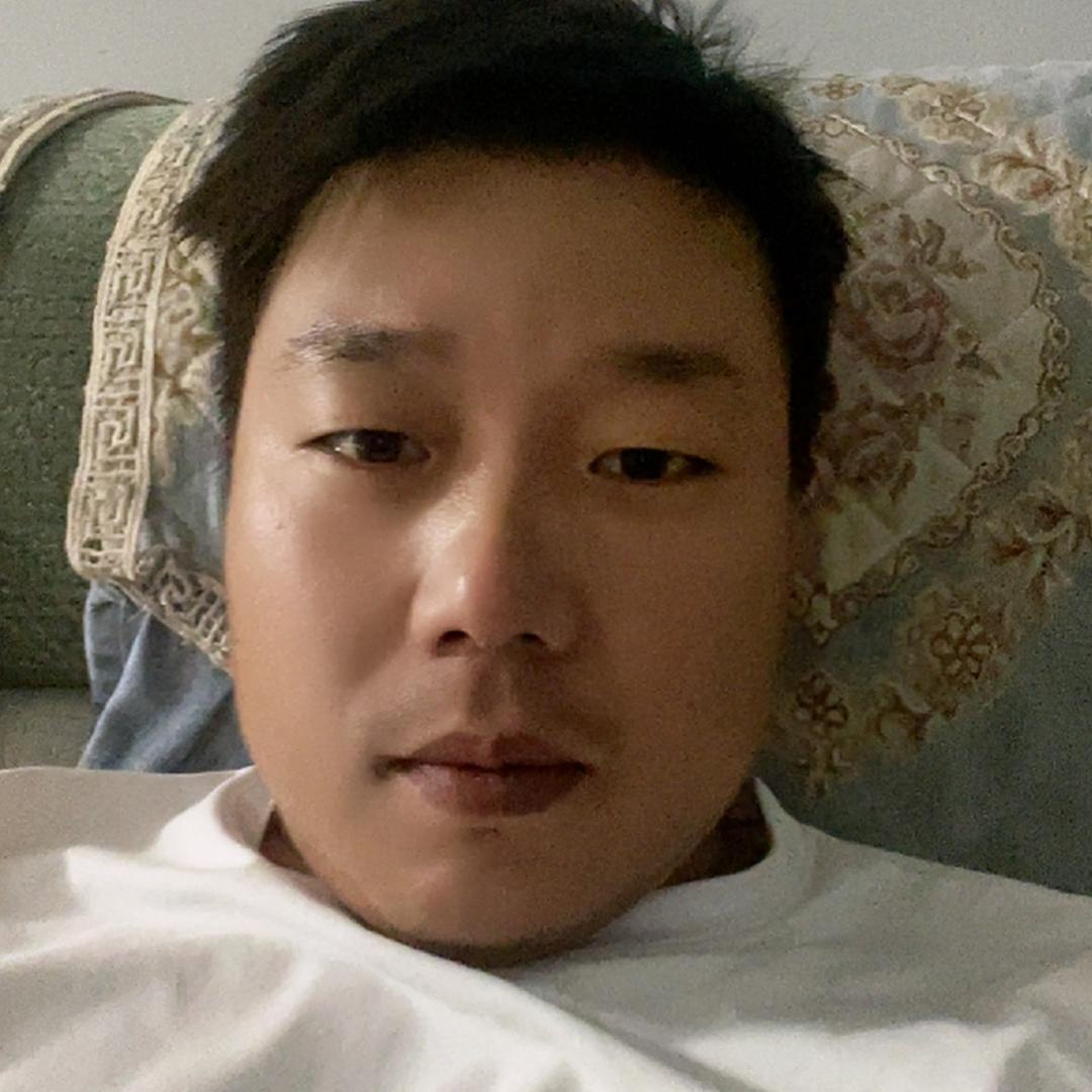 中国安徽太湖佳