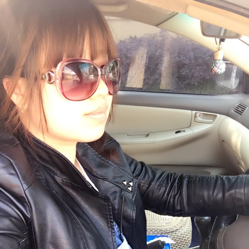 🦋ꦿ໊余生᭄🕊随心᭄ꦿᩚ٭