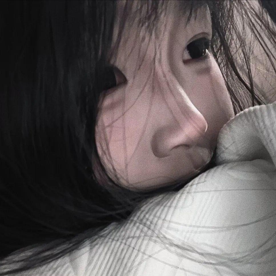 蛋挞蛋挞