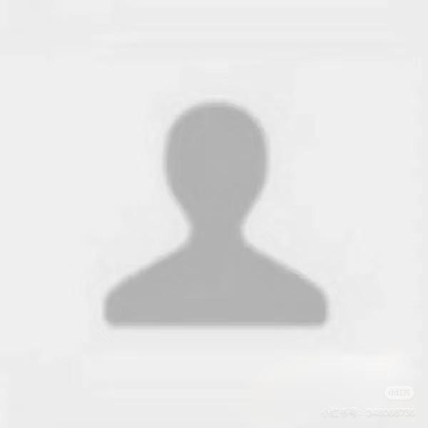 榴莲脑袋刘女士