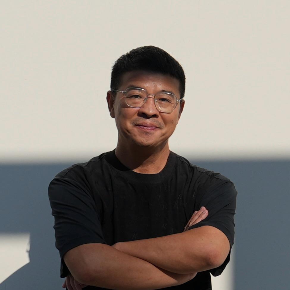 源庄文旅LINLI林黎