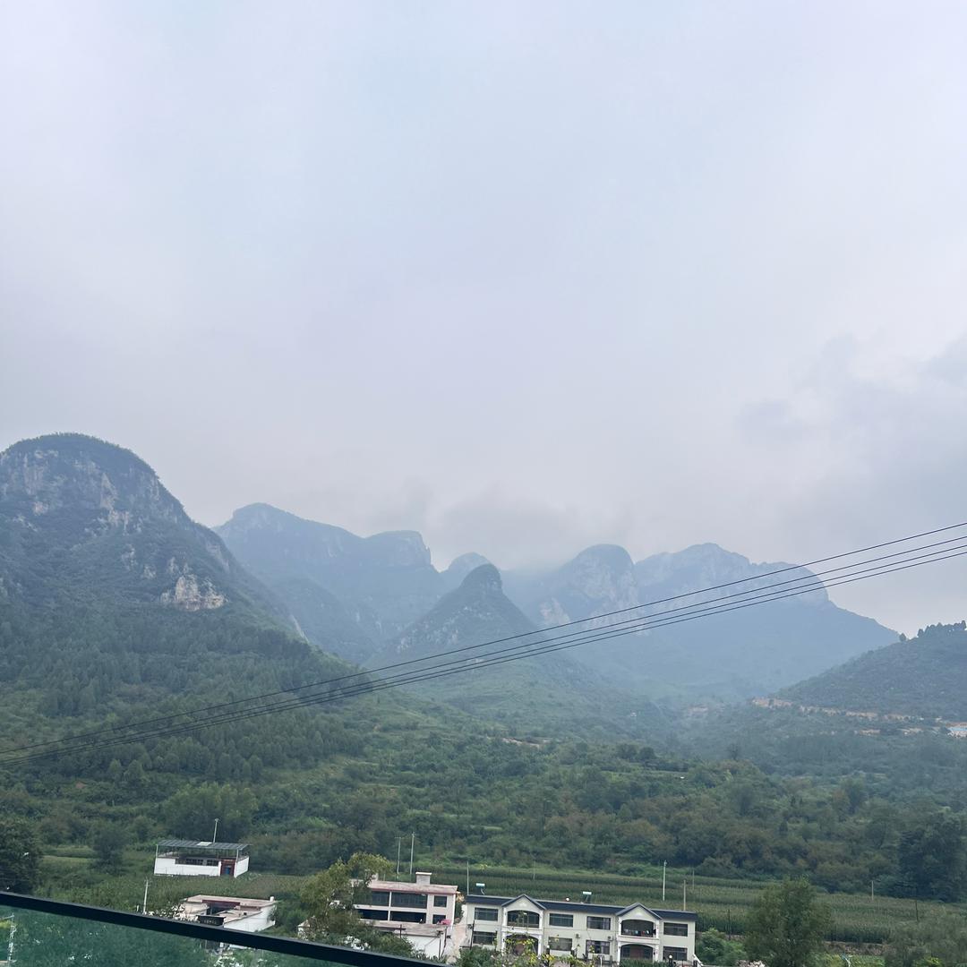 成好吃了