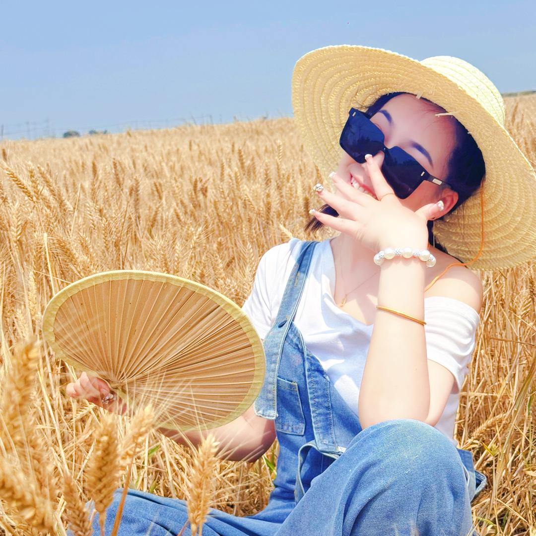 星舞门🌸主管许老师