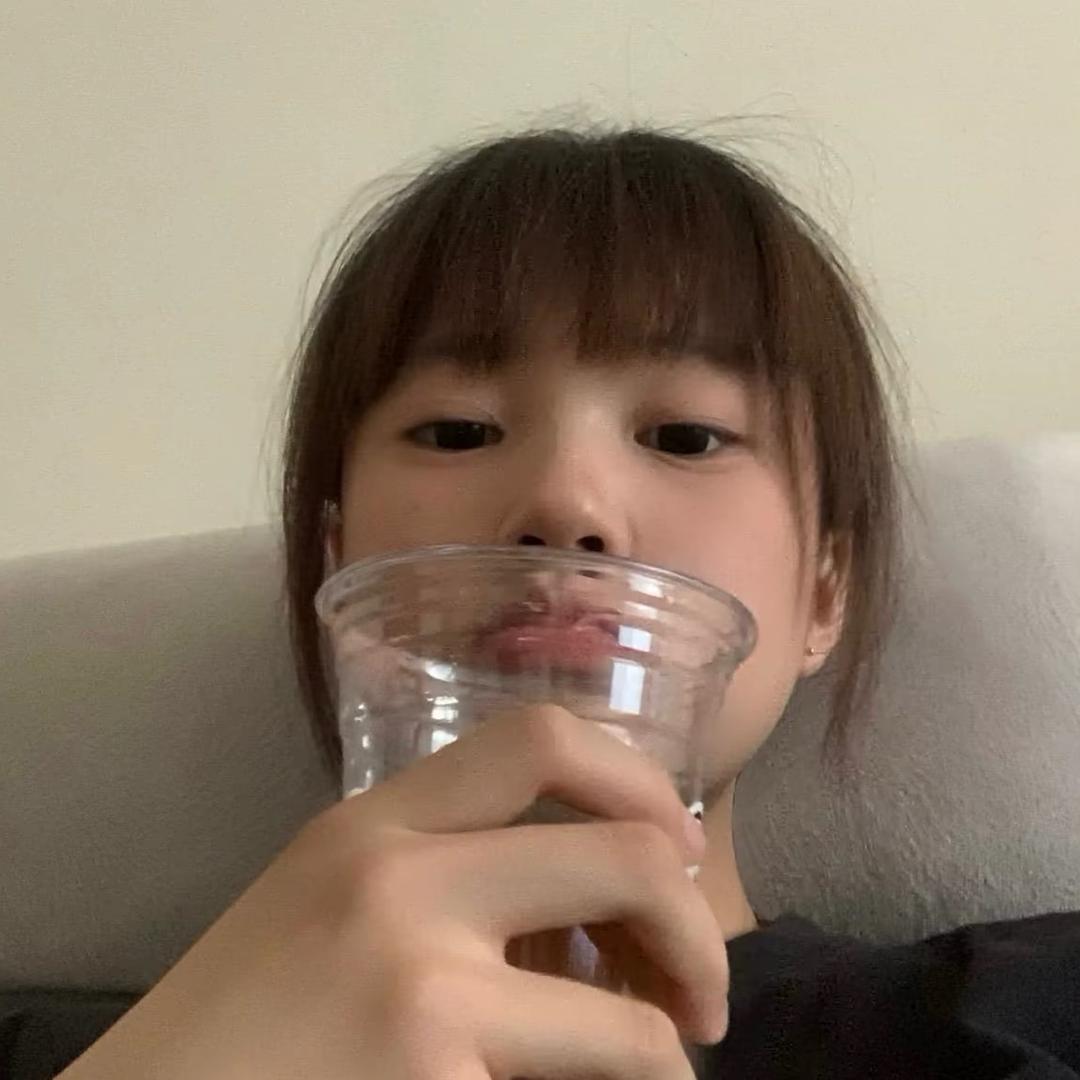𝙍𝙍