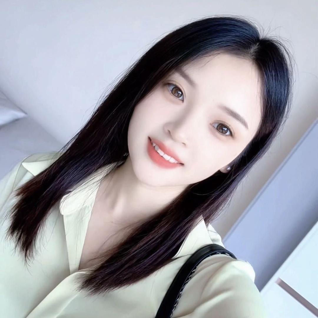 @黔饰界设计师·燕子