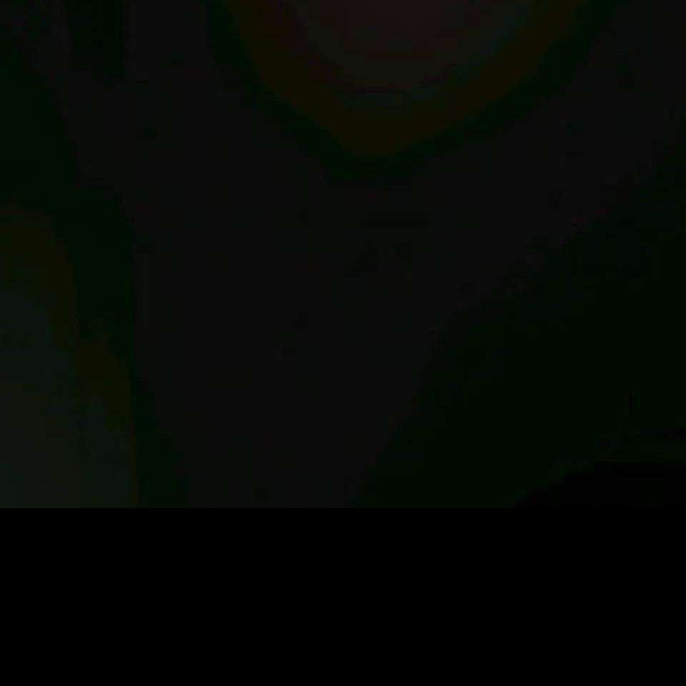 程熙恩