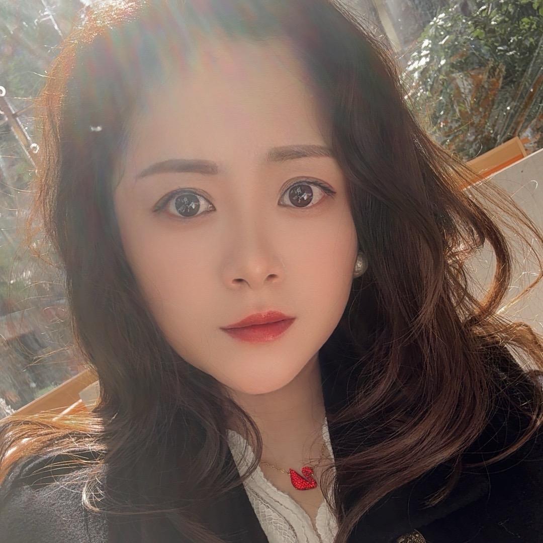 一໌串糖葫芦꧔