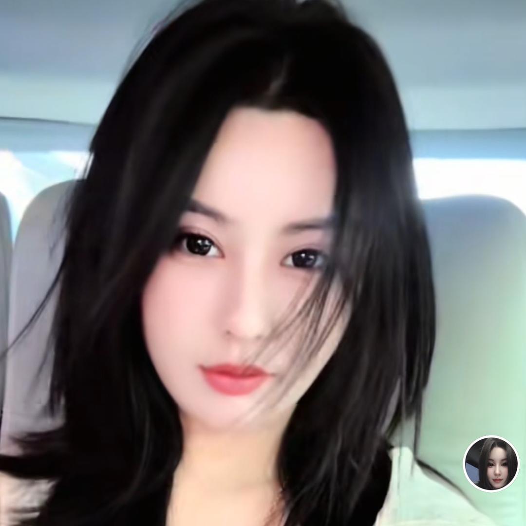 张富贵·🦋