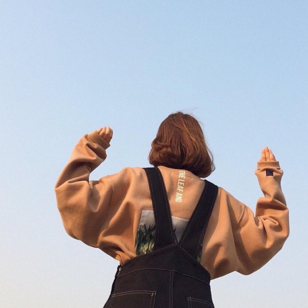 是乐乐呀