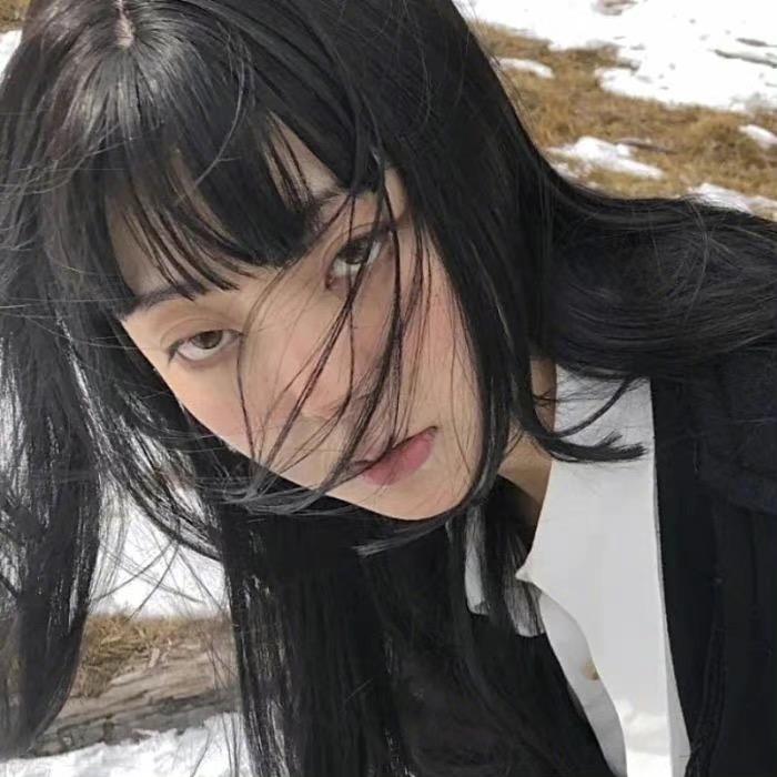 敢敢吃不胖