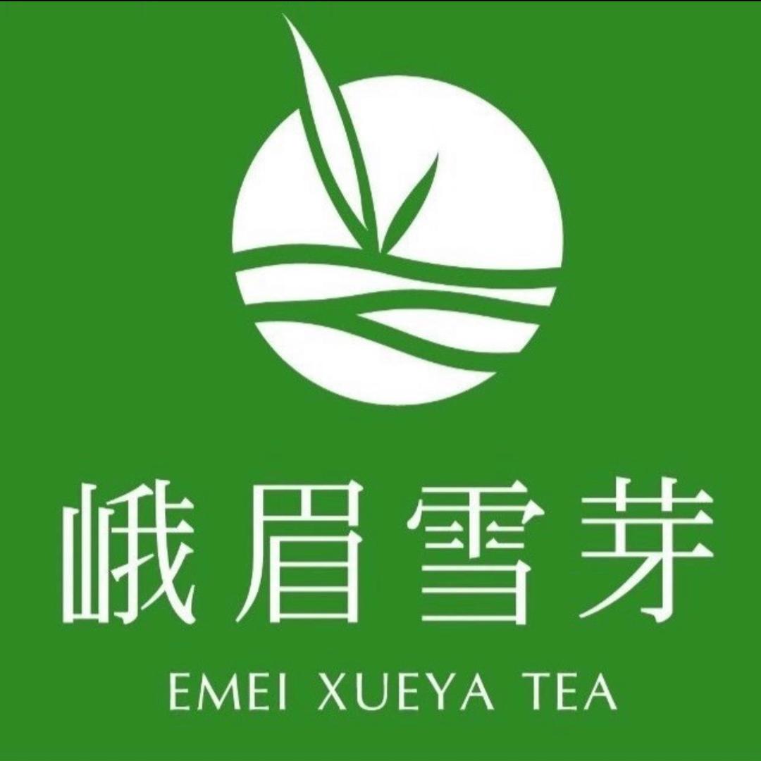 温江区茶之印象茶叶店