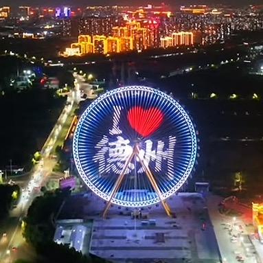 Dz•小小悠💕