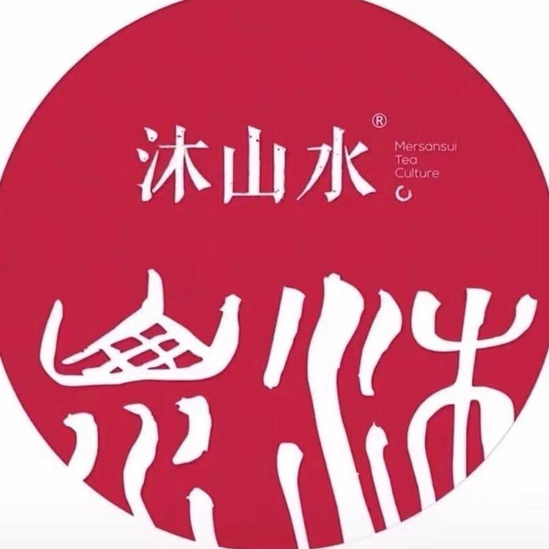 沐山水红枣酒 官方号