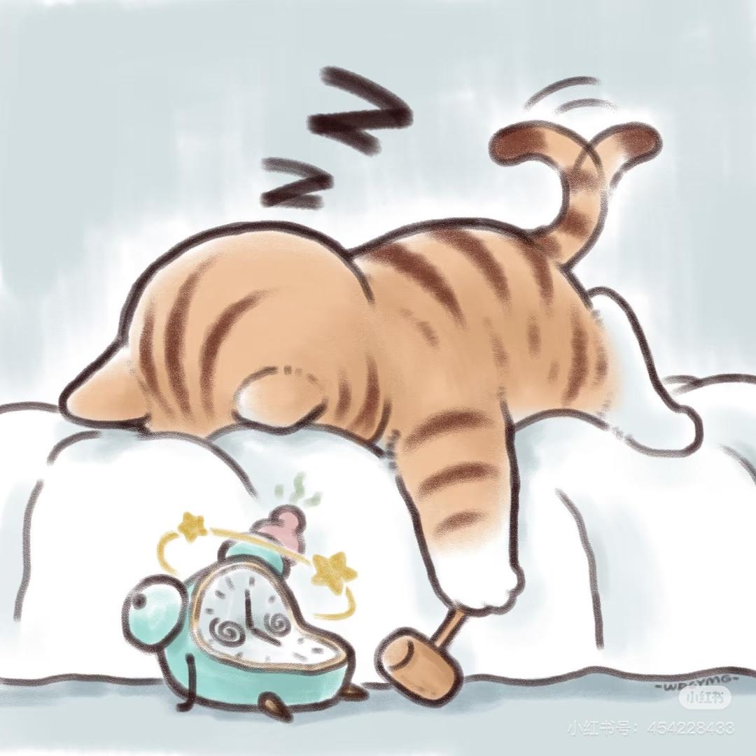 空空～空空空～～