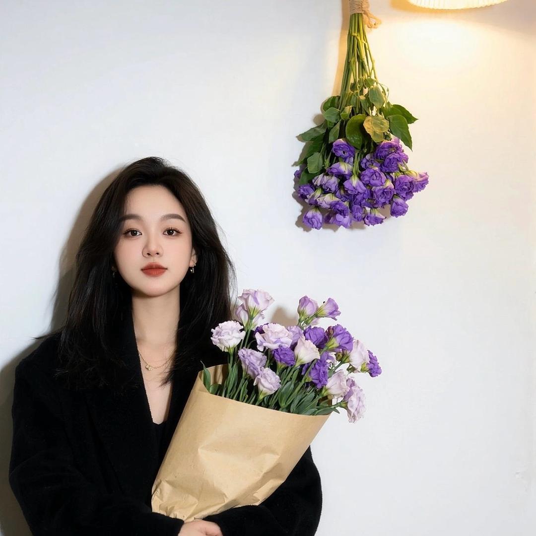 美女7很少🎀