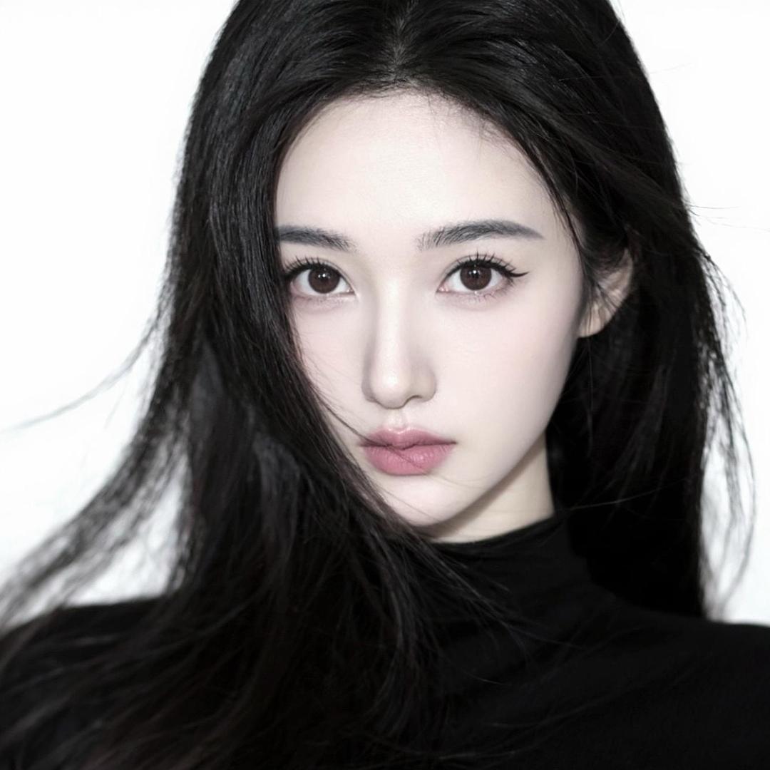 如愿🙏（98号）