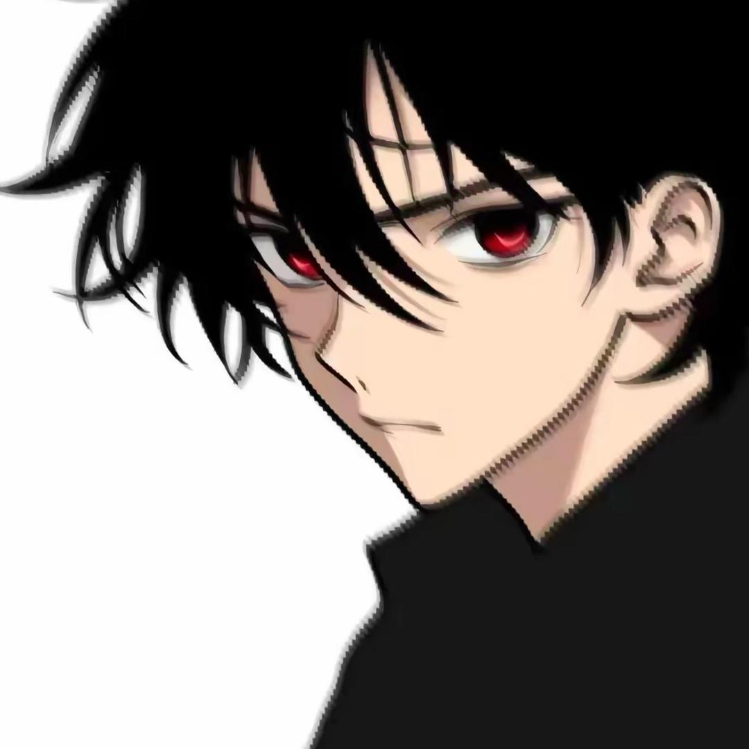 哏哏.（风景版）